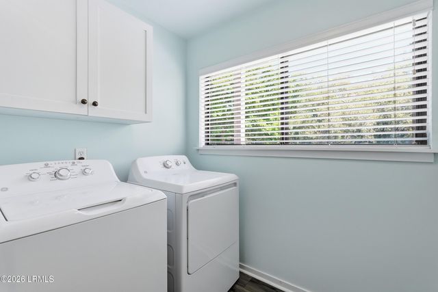 15 Deallyon Ave Apt 9, Hilton Head Island, SC 29928