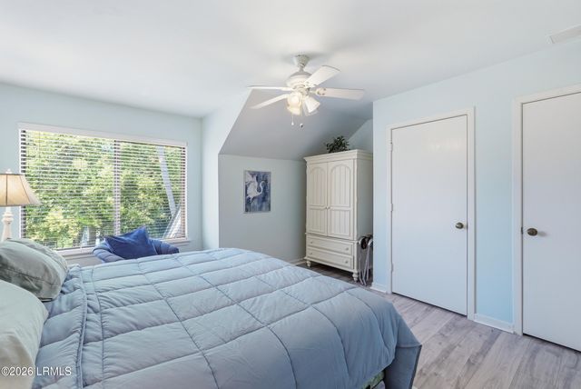 15 Deallyon Ave Apt 9, Hilton Head Island, SC 29928