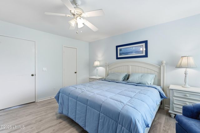 15 Deallyon Ave Apt 9, Hilton Head Island, SC 29928