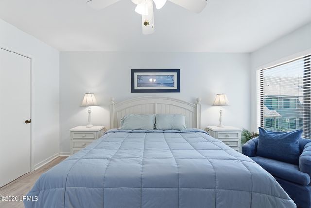 15 Deallyon Ave Apt 9, Hilton Head Island, SC 29928