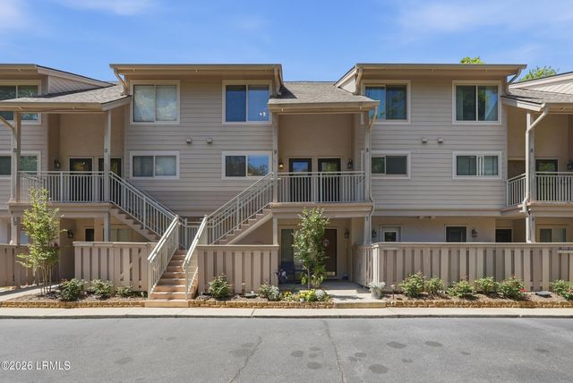 15 Deallyon Ave Apt 9, Hilton Head Island, SC 29928