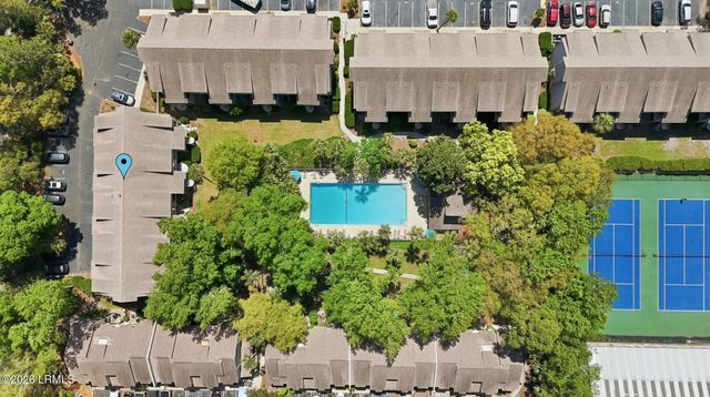 15 Deallyon Ave Apt 9, Hilton Head Island, SC 29928