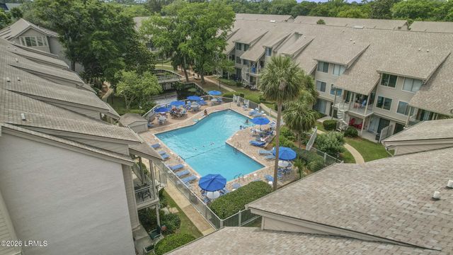 15 Deallyon Ave Apt 9, Hilton Head Island, SC 29928