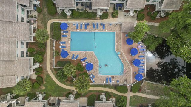 15 Deallyon Ave Apt 9, Hilton Head Island, SC 29928
