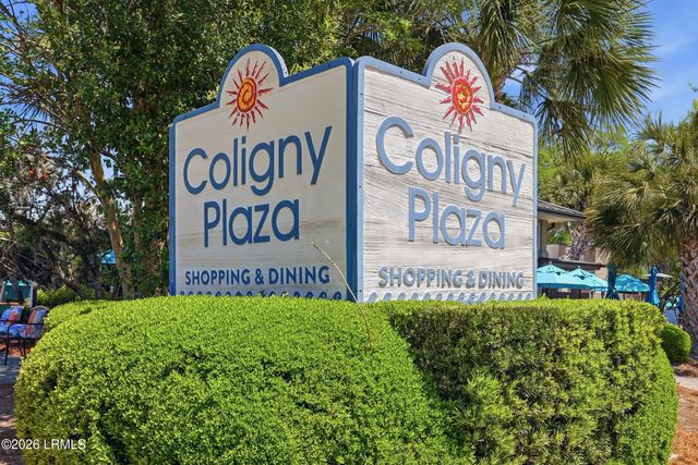 15 Deallyon Ave Apt 9, Hilton Head Island, SC 29928