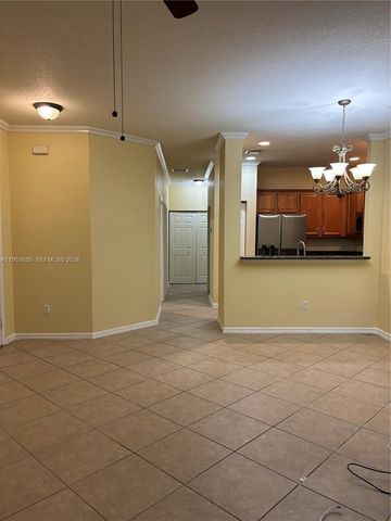 5907 Abbey Rd, Tamarac, FL 33321