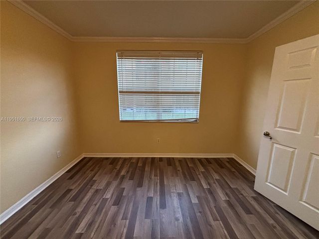 5907 Abbey Rd, Tamarac, FL 33321