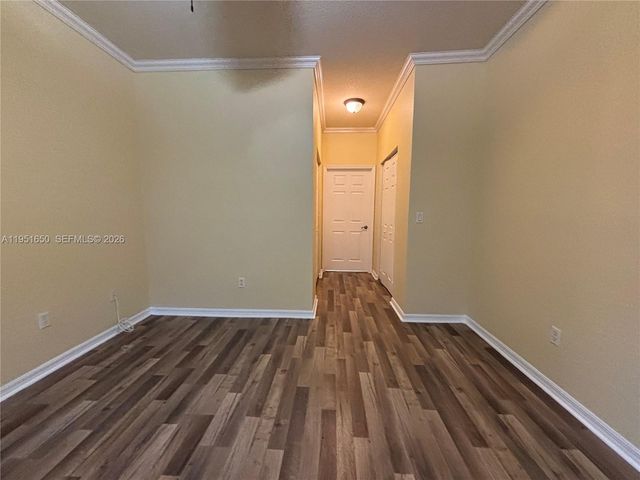 5907 Abbey Rd, Tamarac, FL 33321