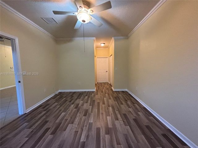 5907 Abbey Rd, Tamarac, FL 33321