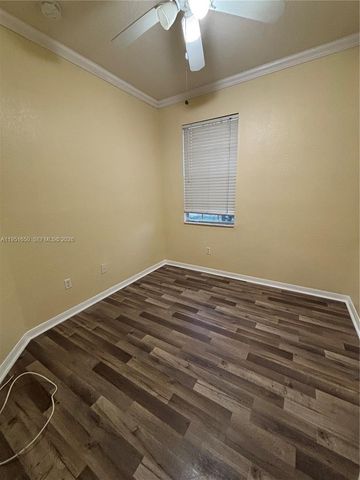 5907 Abbey Rd, Tamarac, FL 33321