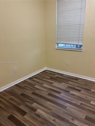 5907 Abbey Rd, Tamarac, FL 33321