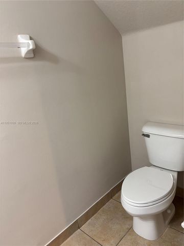 5907 Abbey Rd, Tamarac, FL 33321