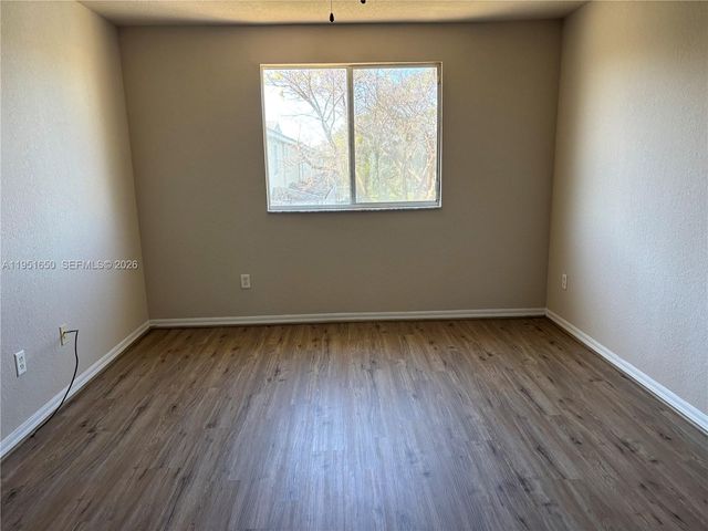 5907 Abbey Rd, Tamarac, FL 33321