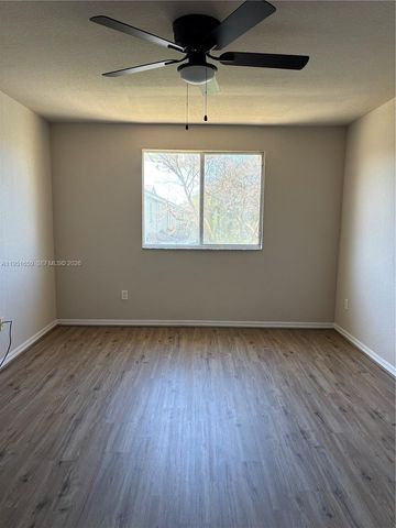 5907 Abbey Rd, Tamarac, FL 33321