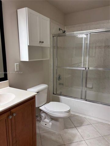 5907 Abbey Rd, Tamarac, FL 33321