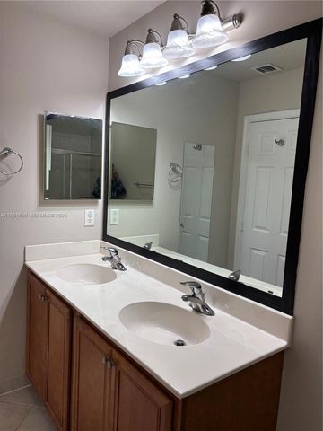 5907 Abbey Rd, Tamarac, FL 33321