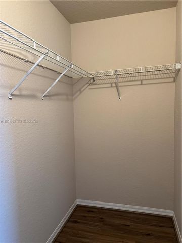 5907 Abbey Rd, Tamarac, FL 33321