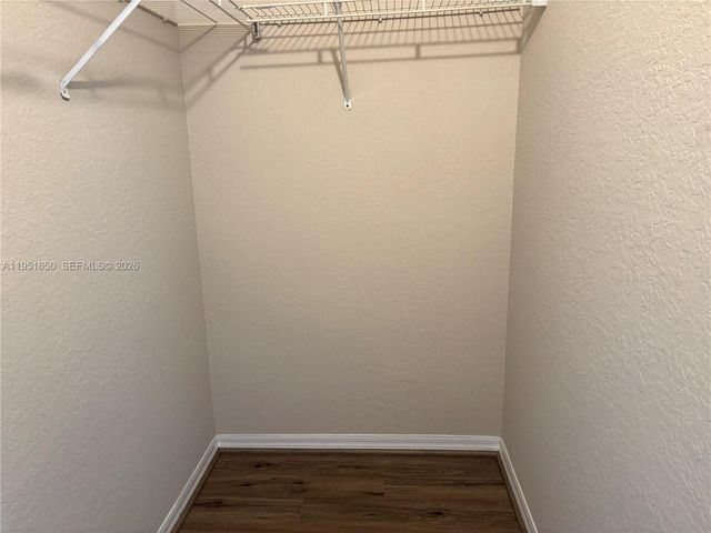 5907 Abbey Rd, Tamarac, FL 33321