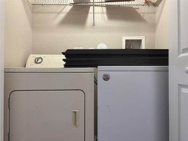 5907 Abbey Rd, Tamarac, FL 33321