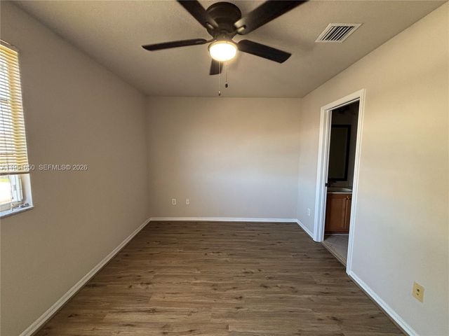 5907 Abbey Rd, Tamarac, FL 33321