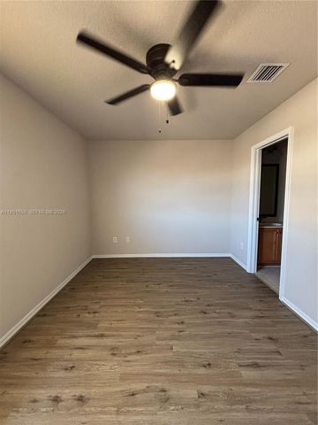 5907 Abbey Rd, Tamarac, FL 33321