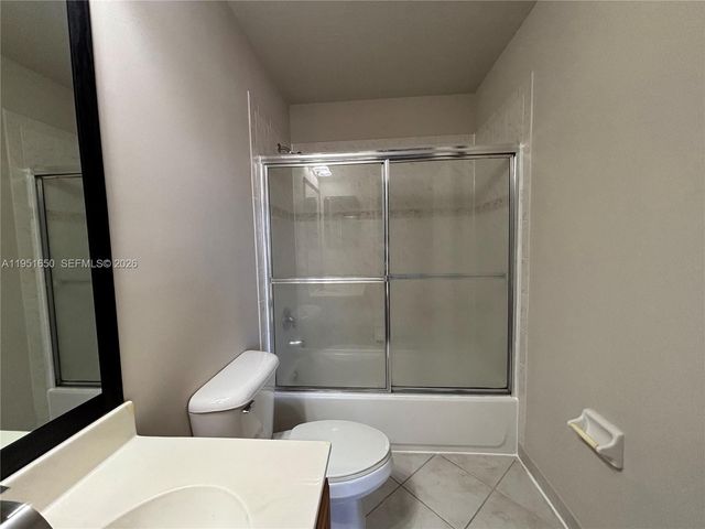 5907 Abbey Rd, Tamarac, FL 33321