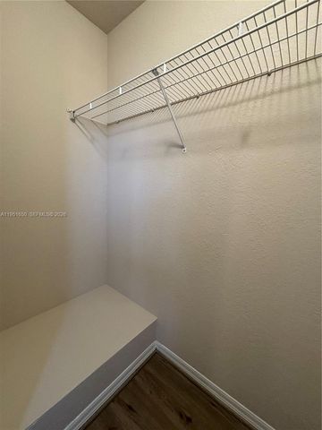 5907 Abbey Rd, Tamarac, FL 33321