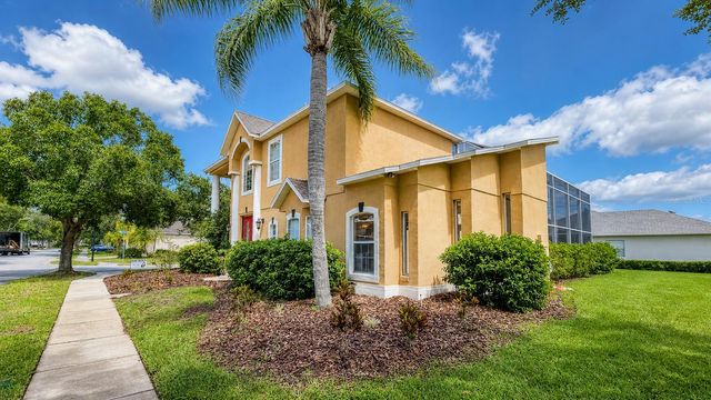 357 FAIRWAY POINTE CIRCLE, Orlando, FL 32828