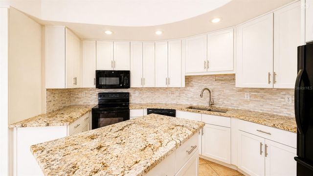 357 FAIRWAY POINTE CIRCLE, Orlando, FL 32828