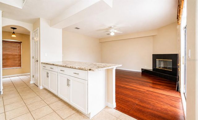 357 FAIRWAY POINTE CIRCLE, Orlando, FL 32828