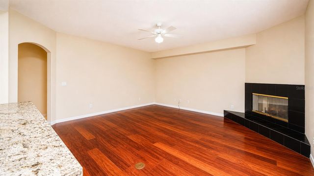357 FAIRWAY POINTE CIRCLE, Orlando, FL 32828
