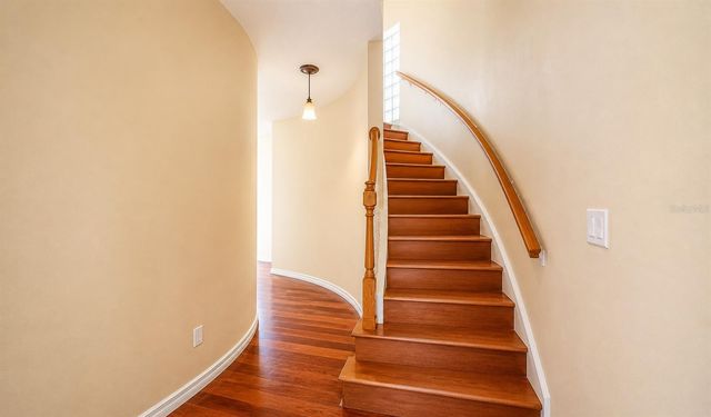 357 FAIRWAY POINTE CIRCLE, Orlando, FL 32828
