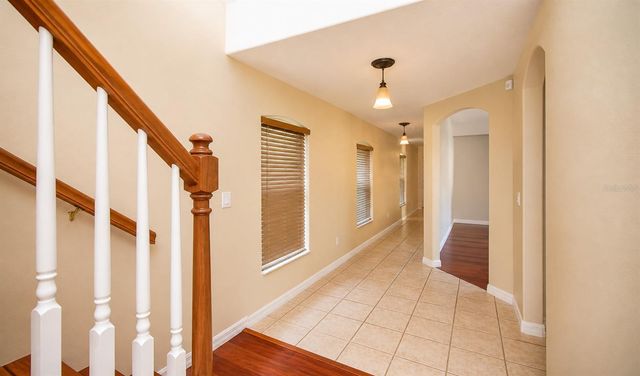 357 FAIRWAY POINTE CIRCLE, Orlando, FL 32828