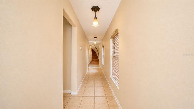 357 FAIRWAY POINTE CIRCLE, Orlando, FL 32828