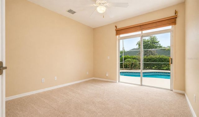 357 FAIRWAY POINTE CIRCLE, Orlando, FL 32828