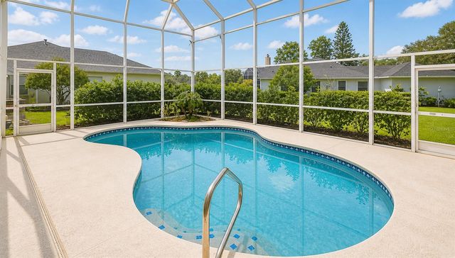 357 FAIRWAY POINTE CIRCLE, Orlando, FL 32828