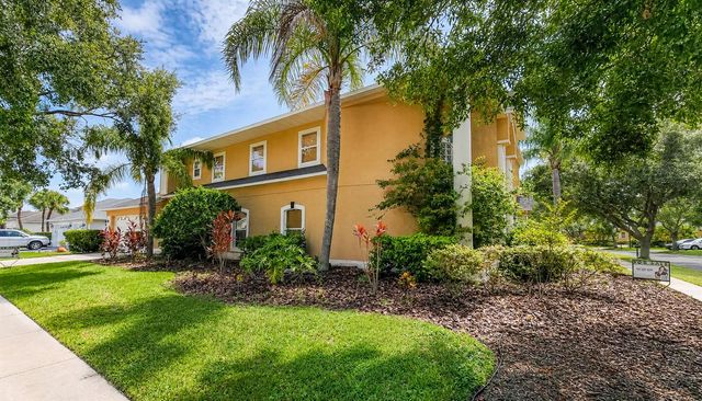357 FAIRWAY POINTE CIRCLE, Orlando, FL 32828