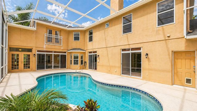 357 FAIRWAY POINTE CIRCLE, Orlando, FL 32828