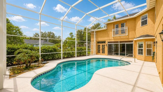 357 FAIRWAY POINTE CIRCLE, Orlando, FL 32828