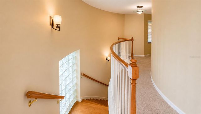 357 FAIRWAY POINTE CIRCLE, Orlando, FL 32828