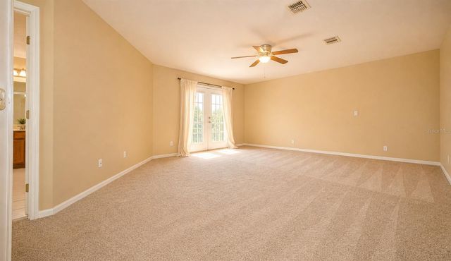 357 FAIRWAY POINTE CIRCLE, Orlando, FL 32828