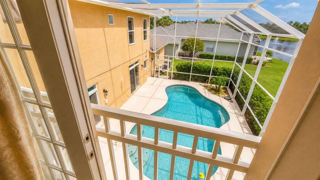 357 FAIRWAY POINTE CIRCLE, Orlando, FL 32828