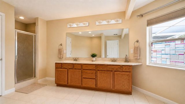 357 FAIRWAY POINTE CIRCLE, Orlando, FL 32828