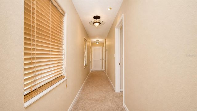 357 FAIRWAY POINTE CIRCLE, Orlando, FL 32828