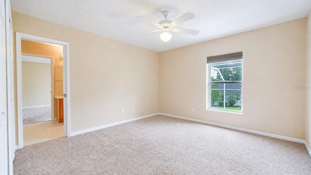 357 FAIRWAY POINTE CIRCLE, Orlando, FL 32828