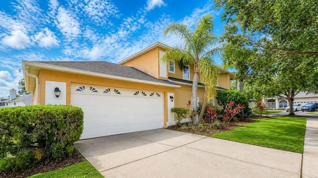 357 FAIRWAY POINTE CIRCLE, Orlando, FL 32828