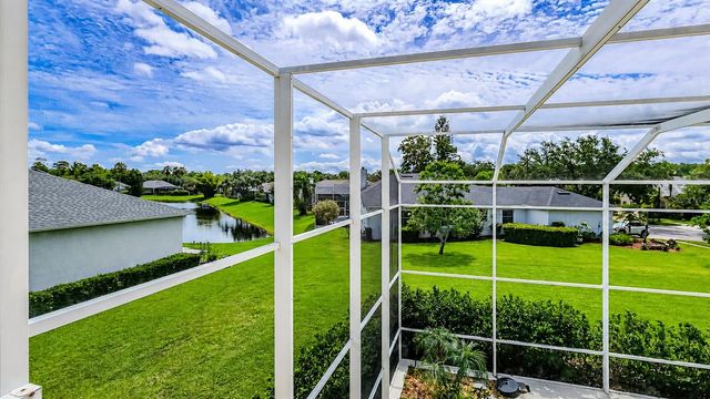 357 FAIRWAY POINTE CIRCLE, Orlando, FL 32828