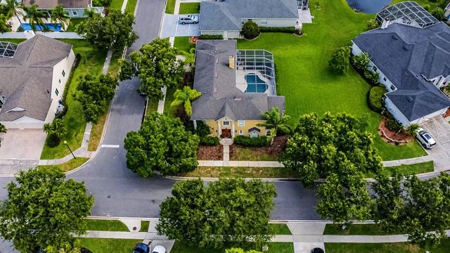 357 FAIRWAY POINTE CIRCLE, Orlando, FL 32828