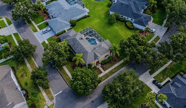 357 FAIRWAY POINTE CIRCLE, Orlando, FL 32828