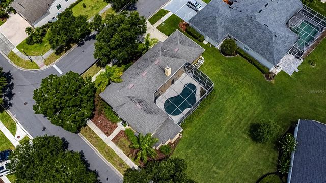 357 FAIRWAY POINTE CIRCLE, Orlando, FL 32828